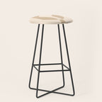 Harmony 35 Stool Gallery Image 1