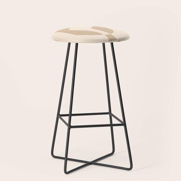 Harmony 35 Stool Gallery Image 1