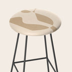 Harmony 35 Stool Gallery Image 2