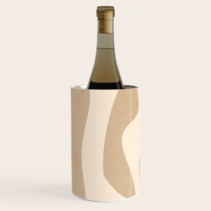 Harmony 35 Wine Chiller Gallery Image 2