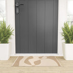 Harmony 35 Welcome Mat Gallery Image 3