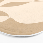 Harmony 35 Bath Mat Gallery Image 3