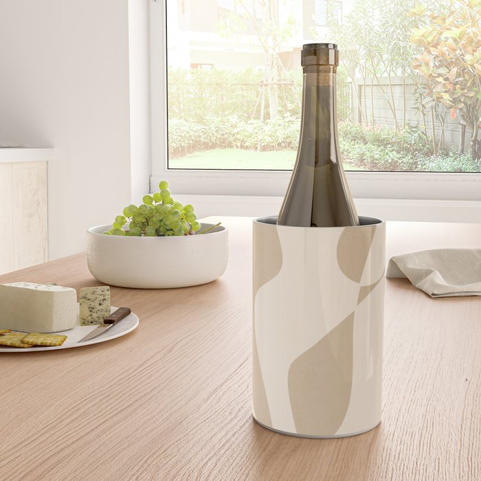 Harmony 35 Wine Chiller Gallery Image 4