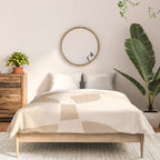Harmony 35 Comforter Gallery Image 3