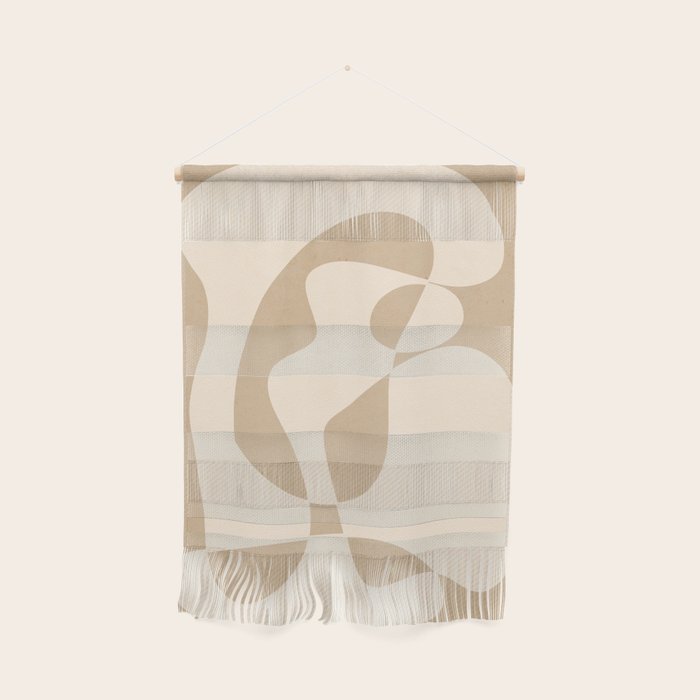 Harmony 35 Wall Hanging Gallery Image 1