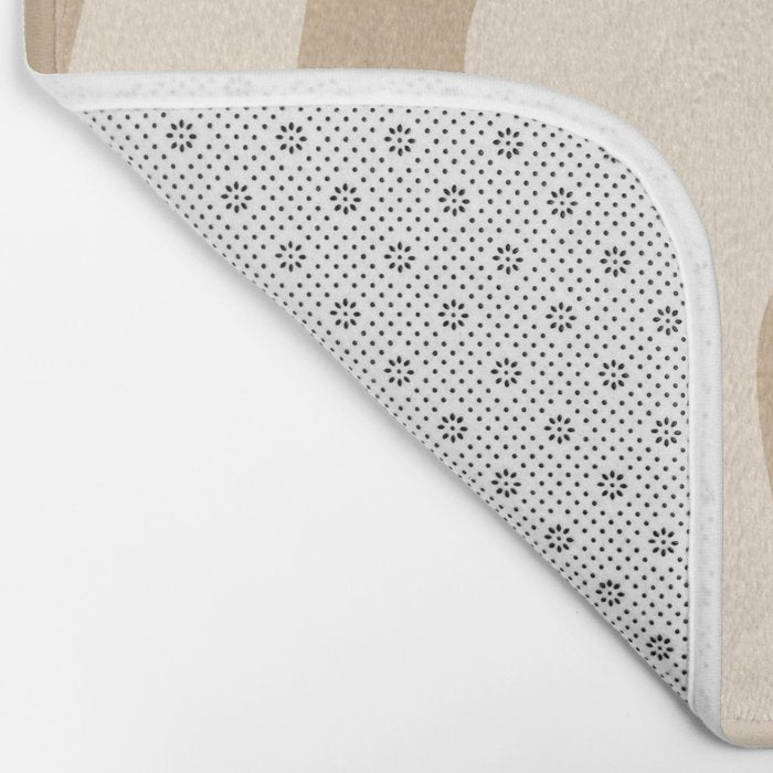 Harmony 35 Bath Mat Gallery Image 2