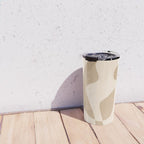 Harmony 35 Travel Mug Gallery Image 4