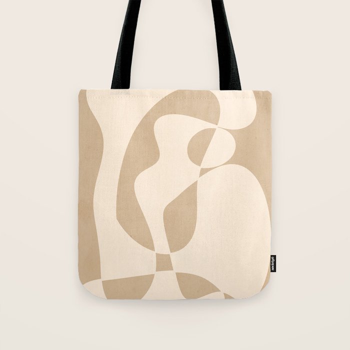 Harmony 35 Tote Bag Gallery Image 1