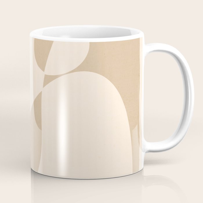 Harmony 35 Coffee Mug Gallery Image 1