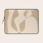 Harmony 35 Laptop Sleeve Gallery Image 1