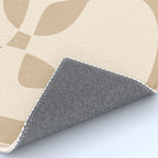 Harmony 35 Rug Gallery Image 4