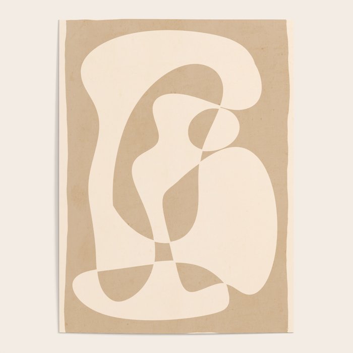 Harmony 35 Poster Gallery Image 1