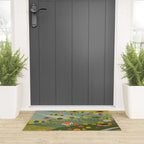 Fall villages Welcome Mat Gallery Image 3