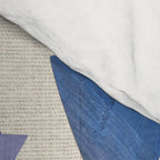 My Pomegranate Comforter Gallery Image 4