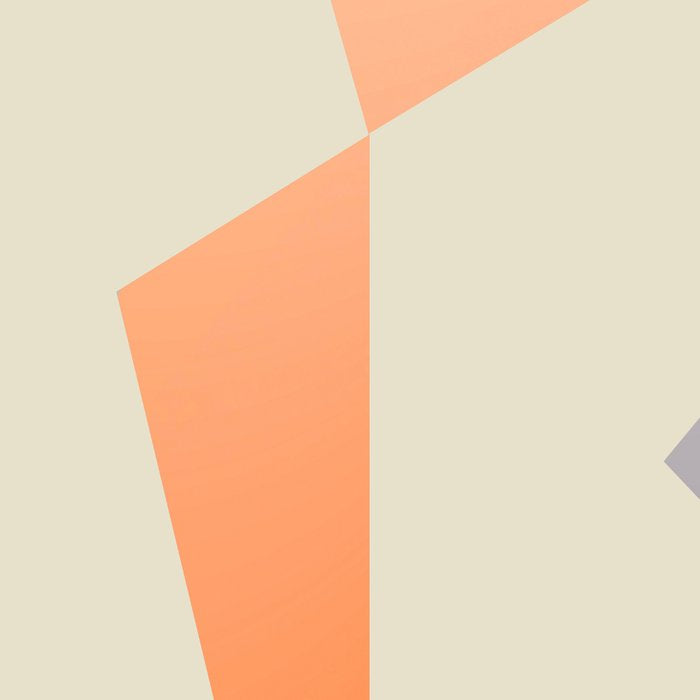 Minimalist 61 Coffee Mug Gallery Image 2