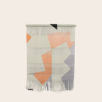 Minimalist 61 Wall Hanging Gallery Image 1