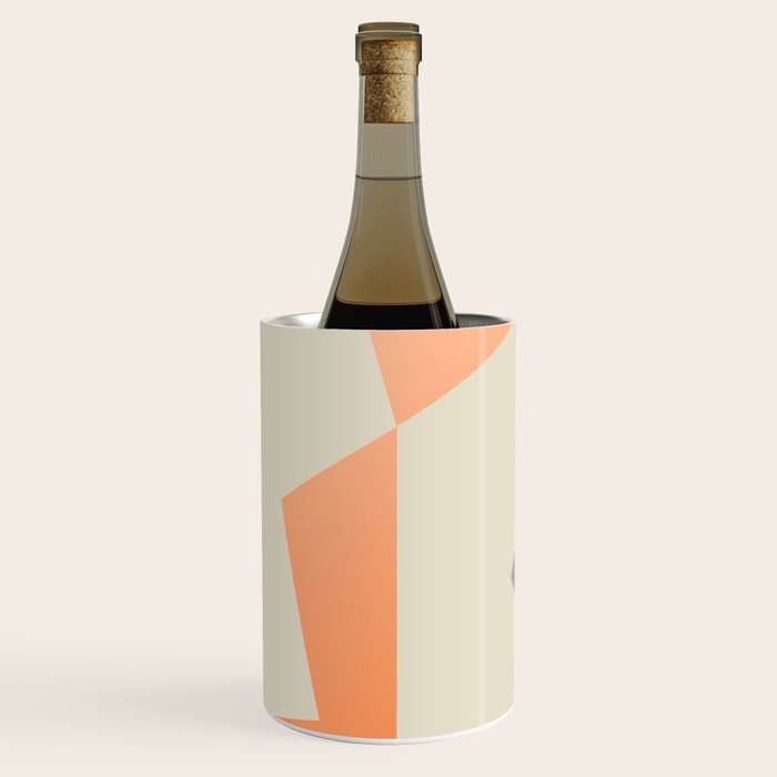 Minimalist 61 Wine Chiller Gallery Image 1