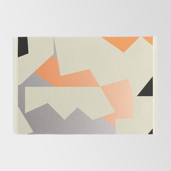 Minimalist 61 Rug Gallery Image 2