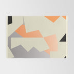 Minimalist 61 Rug Gallery Image 2