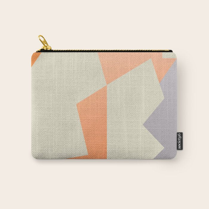 Minimalist 61 Carry All Pouch Gallery Image 1