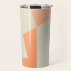Minimalist 61 Travel Mug Gallery Image 1