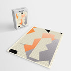 Minimalist 61 Jigsaw Puzzle Gallery Image 2