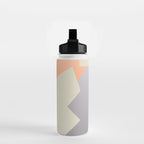 Minimalist 61 Water Bottle Gallery Image 2