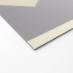 Minimalist 61 Welcome Mat Gallery Image 2