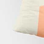Minimalist 61 Pillow Sham Gallery Image 4