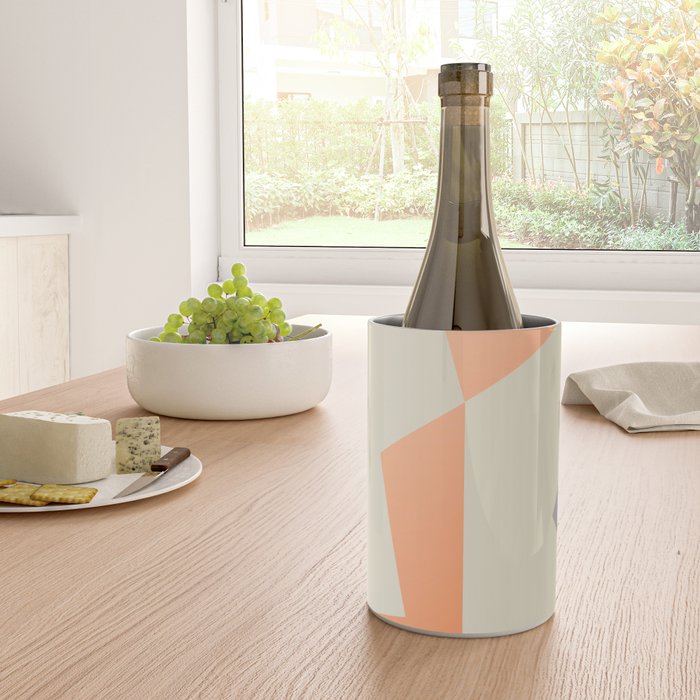 Minimalist 61 Wine Chiller Gallery Image 4