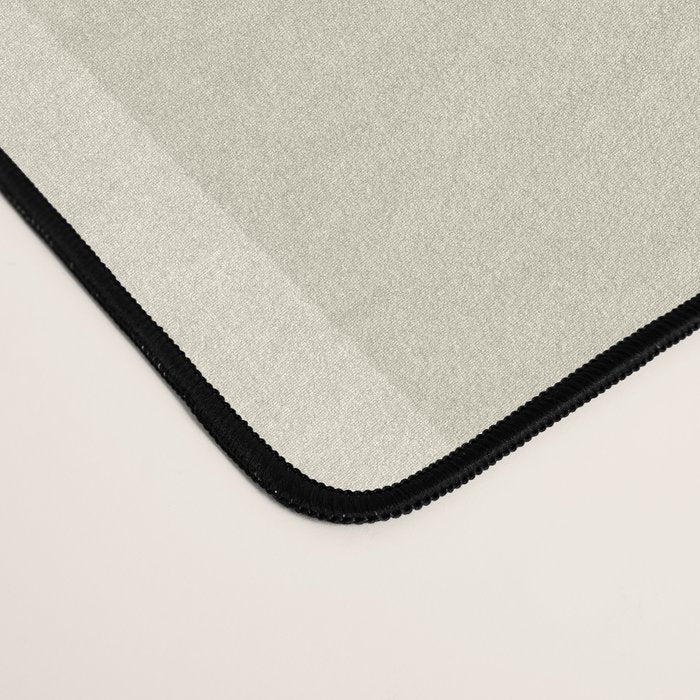 Minimalist 61 Desk Mat Gallery Image 4