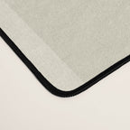 Minimalist 61 Desk Mat Gallery Image 4
