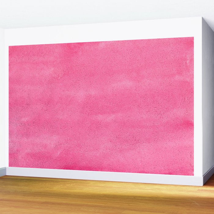 Soft Healing 17 Wall Mural Gallery Image 2