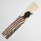 Jungle Silence Table Runner Gallery Image 3