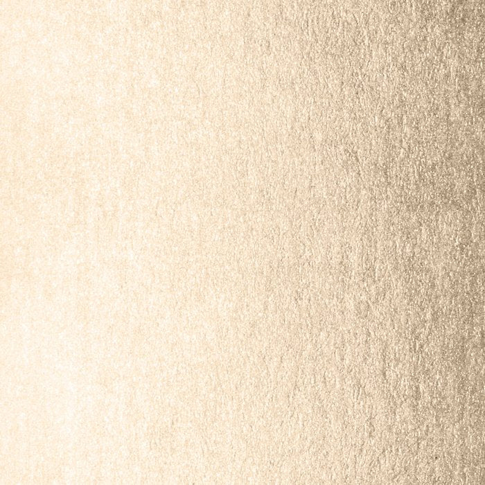 White Gold Sands Coffee Mug Gallery Image 2