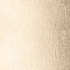 White Gold Sands Coffee Mug Gallery Image 2