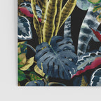 Tropical Night Garden  XX Poster Gallery Image 3