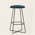 Geometric 1702 Stool Gallery Image 1