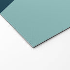 Geometric 1702 Welcome Mat Gallery Image 2