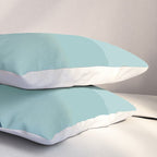 Geometric 1702 Pillow Sham Gallery Image 3