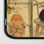 Afternoon Sun Laptop Sleeve Gallery Image 3