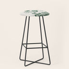 Earth Silent Disco Stool Gallery Image 1