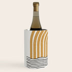 Summer Mood Wine Chiller Gallery Image 2