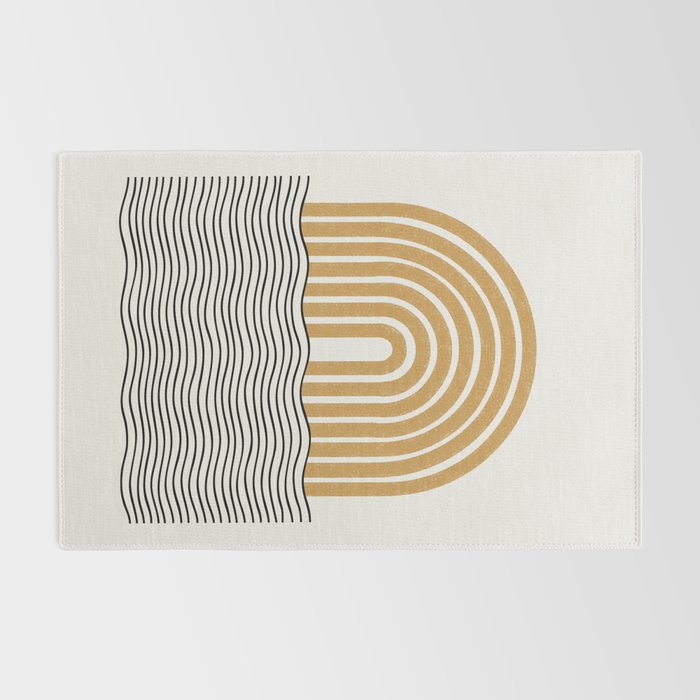 Summer Mood Rug Gallery Image 2