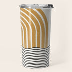 Summer Mood Travel Mug Gallery Image 2