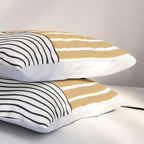 Summer Mood Pillow Sham Gallery Image 3