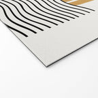 Summer Mood Welcome Mat Gallery Image 2