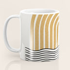 Summer Mood Coffee Mug Gallery Image 3