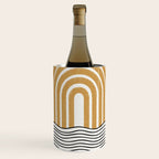 Summer Mood Wine Chiller Gallery Image 1