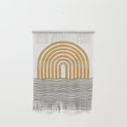 Summer Mood Wall Hanging Gallery Image 1